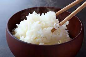 تفاوت برنج ایرانی و برنج ژاپنی